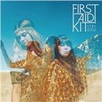 Stay Gold - CD Audio di First Aid Kit