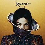 Xscape (Digipack Deluxe Edition)