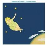 La donna cannone (Digipack) - CD Audio di Francesco De Gregori