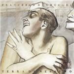 Terra di nessuno (Digipack) - CD Audio di Francesco De Gregori