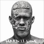 Flawed - CD Audio di Usher