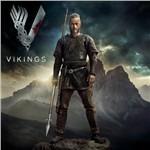 The Vikings II (Colonna sonora)
