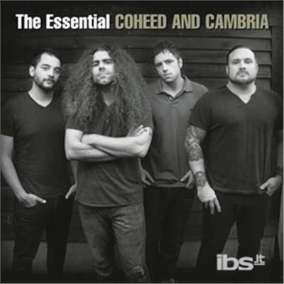 ibs