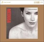 Medusa - HDCD di Annie Lennox