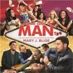 Think Like a Man Too (Colonna sonora) - CD Audio di Mary J. Blige