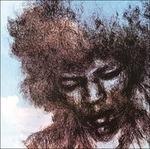 The Cry of Love - Vinile LP di Jimi Hendrix
