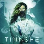 Aquarius - CD Audio di Tinashe
