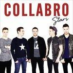 Stars - CD Audio di Collabro