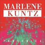 FILMUSICA
