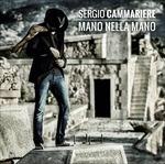 Mano nella mano - CD Audio di Sergio Cammariere