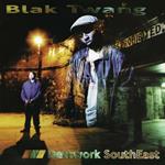 Dettwork Southeast