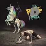 Pop-hoolista - CD Audio di Fedez