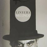 Linyera