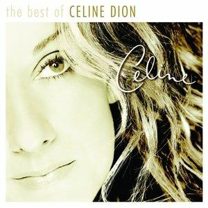 The Best of - CD Audio di Céline Dion