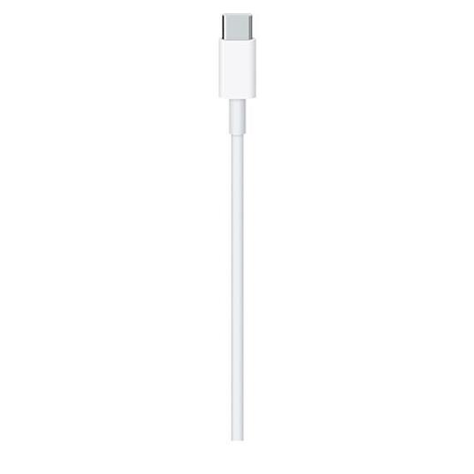 : Cavo di ricarica USB-C (2 m) iPhone - 2