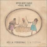 Hella Personal Film Festival - CD Audio di Open Mike Eagle