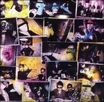 Almost Killed me (Coloured Vinyl) - Vinile LP di Hold Steady