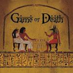 Game of Death (Digipack)