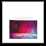 Processione sul mare - CD Audio di Tony Esposito