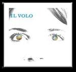 Il Volo - CD Audio di Il Volo