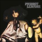 Pierrot Lunaire - CD Audio di Pierrot Lunaire