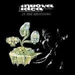 In the Beginning - CD Audio di Nuova Idea