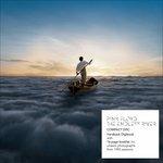 The Endless River (US Import) - Vinile LP di Pink Floyd