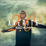 A verità 2.0 - CD Audio + DVD di Rocco Hunt