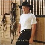 Sevens - CD Audio di Garth Brooks