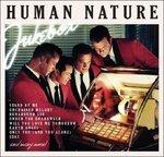 Jukebox - CD Audio di Human Nature