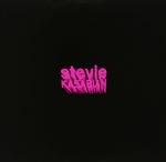 Stevie - Vinile LP di Kasabian