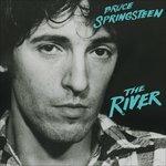 The River - Vinile LP di Bruce Springsteen
