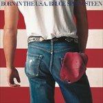 Born in the USA - Vinile LP di Bruce Springsteen
