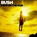 Man on the Run (Deluxe Edition)