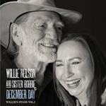 December Day. Willie's Stash vol.1
