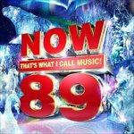 Now 89