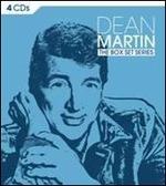 The Box Set Series - CD Audio di Dean Martin