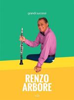 I Grandi Successi (3 CD)