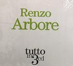 Tutto in 3 cd