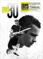 Eros 30 (Deluxe Edition)