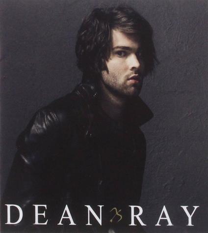 Dean Ray - CD Audio di Dean Ray