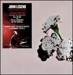 Love in the Future (Special Edition) - CD Audio di John Legend