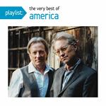 Playlist: Very Best Of America