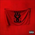 Brainwashed - CD Audio di While She Sleeps