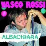 Albachiara - Vinile LP di Vasco Rossi
