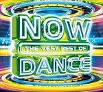 Very Best of Now Dance