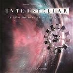 Interstellar (Colonna sonora) - CD Audio di Hans Zimmer