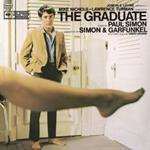 The Graduate (Colonna sonora)