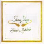 Stray Dogs - Vinile LP di Thomas Dybdahl