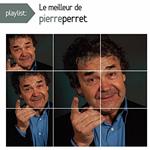 Playlist. Le Meilleur